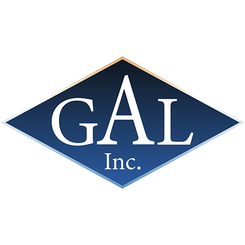 GAL Inc.