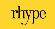 Rhype logo